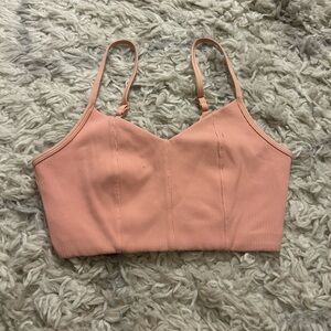 AERIE SPORTS BRA